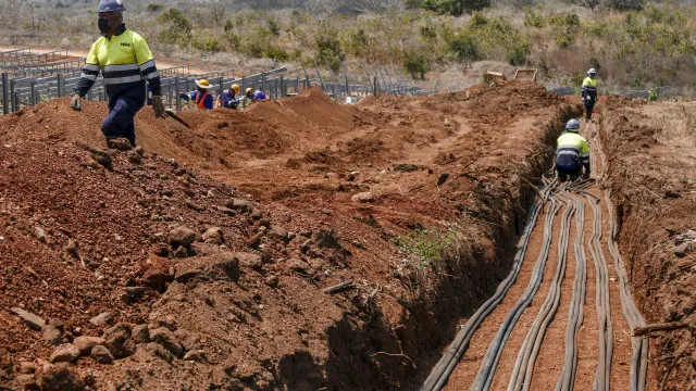 empresarios-mocambicanos-querem-evolucao-da-relacao-com-china