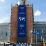 bruxelas-lanca-registo-europeu-para-passaporte-digital-de-produto