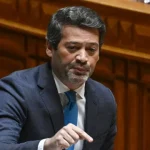 ventura-admite-comissao-de-inquerito-a-mandatos-de-luis-neves-na-pj