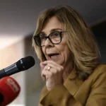 ps-questiona-governo-por-retirar-medico-de-familia-aos-emigrantes