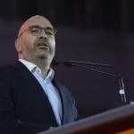 pinto-luz-elogia-luis-neves-por-melhorias-no-aeroporto-de-lisboa
