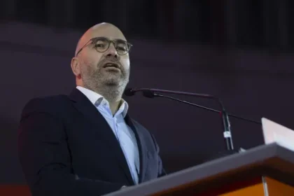 pinto-luz-elogia-luis-neves-por-melhorias-no-aeroporto-de-lisboa