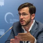 ps-acusa-governo-de-ter-promovido-plataforma-“amalia”-sem-fiabilidade