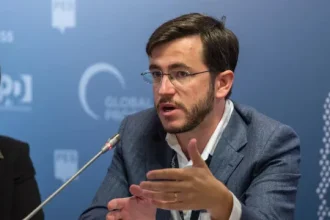 ps-acusa-governo-de-ter-promovido-plataforma-“amalia”-sem-fiabilidade