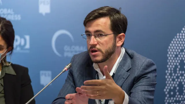 ps-acusa-governo-de-ter-promovido-plataforma-“amalia”-sem-fiabilidade