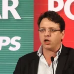 ps-alerta-para-“insucesso”-no-preenchimento-de-vagas-medicas-em-portalegre