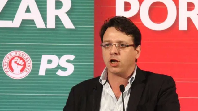 ps-alerta-para-“insucesso”-no-preenchimento-de-vagas-medicas-em-portalegre