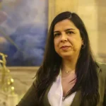 pan-quer-que-governo-reembolse-reapreciacoes-seja-qual-for-a-nota