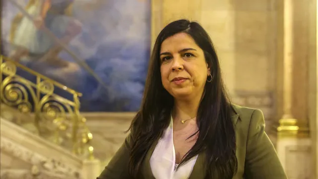 pan-quer-que-governo-reembolse-reapreciacoes-seja-qual-for-a-nota