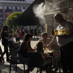 recente-onda-de-calor-foi-a-mais-letal-em-franca-desde-2003