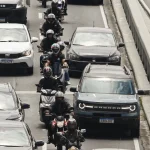 justica-manda-prefeitura-de-sao-paulo-liberar-uber-moto