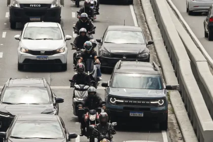justica-manda-prefeitura-de-sao-paulo-liberar-uber-moto