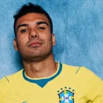 casemiro-e-anunciado-por-time-de-messi-nos-eua