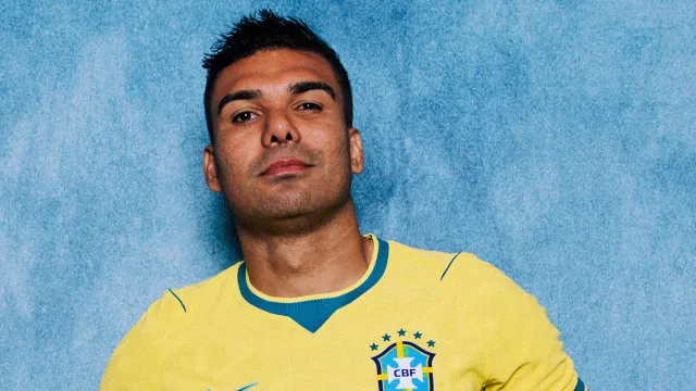 casemiro-e-anunciado-por-time-de-messi-nos-eua