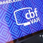 o-que-o-novo-‘mantra’-da-arbitragem-diz-sobre-atuacao-do-var-no-brasileiro
