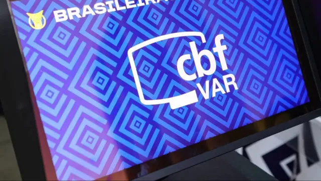 o-que-o-novo-‘mantra’-da-arbitragem-diz-sobre-atuacao-do-var-no-brasileiro