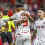 internacional-e-cruzeiro-retomam-o-brasileirao-em-confronto-direto-por-posicoes-na-tabela
