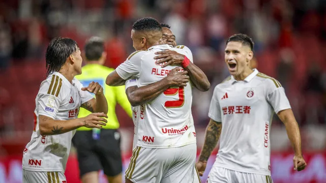 internacional-e-cruzeiro-retomam-o-brasileirao-em-confronto-direto-por-posicoes-na-tabela