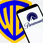 portugal-abrangido-por-restricoes-a-compra-da-warner-pela-paramount