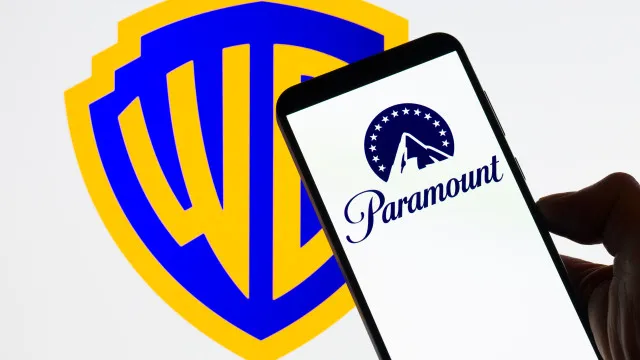 portugal-abrangido-por-restricoes-a-compra-da-warner-pela-paramount