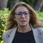 ministra-rejeita-licenca-parental-sem-partilha:-“nao-e-sustentavel”