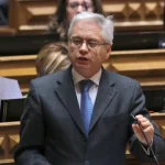 nova-agencia-para-o-ptrr-tera-equipa-de-apenas-dez-pessoas