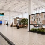 quando-abre?-veja-as-primeiras-imagens-do-novo-aeroporto-luis-de-camoes