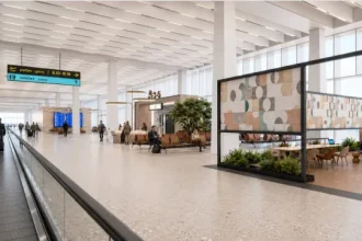 quando-abre?-veja-as-primeiras-imagens-do-novo-aeroporto-luis-de-camoes