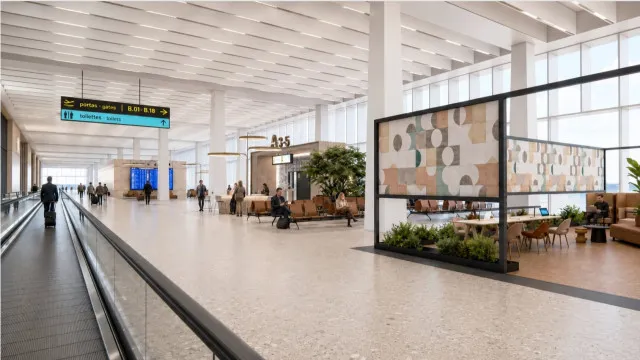 quando-abre?-veja-as-primeiras-imagens-do-novo-aeroporto-luis-de-camoes