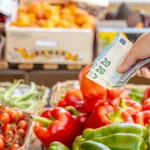 cabaz-alimentar-tem-maior-descida-do-ano.-custa-agora-251,29-euros