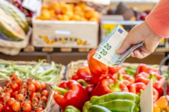 cabaz-alimentar-tem-maior-descida-do-ano.-custa-agora-251,29-euros