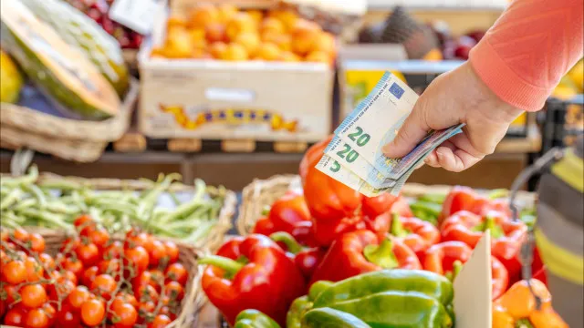 cabaz-alimentar-tem-maior-descida-do-ano.-custa-agora-251,29-euros