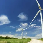 galp-estuda-projeto-eolico-com-cerca-de-22-aerogeradores-no-alentejo