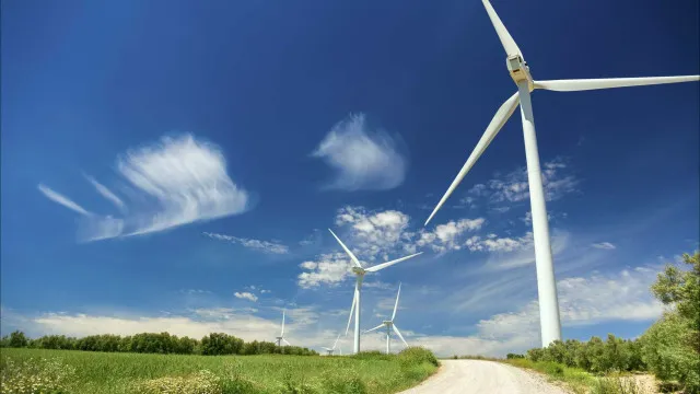 galp-estuda-projeto-eolico-com-cerca-de-22-aerogeradores-no-alentejo