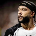 memphis-toma-frente-em-negociacao-com-corinthians-e-freia-outras-conversas
