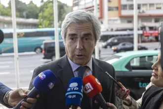 nuno-melo-cerra-fileiras-com-governo,-mas-nao-responde-por-luis-neves