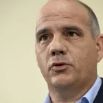 pcp-pede-coerencia-a-seguro-e-espera-veto-a-lei-do-arrendamento