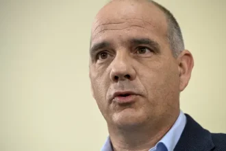 pcp-pede-coerencia-a-seguro-e-espera-veto-a-lei-do-arrendamento