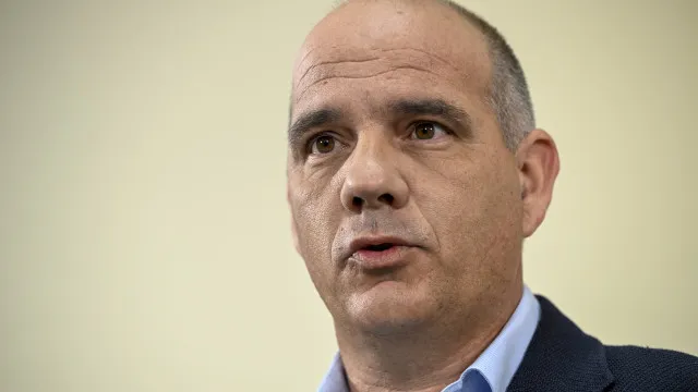 pcp-pede-coerencia-a-seguro-e-espera-veto-a-lei-do-arrendamento