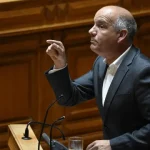 paulo-raimundo-critica-luis-neves:-“ha-limites-para-a-paciencia”