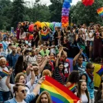 justica-bulgara-valida-alteracao-do-estado-civil-de-pessoas-transgenero