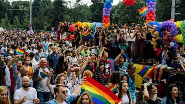justica-bulgara-valida-alteracao-do-estado-civil-de-pessoas-transgenero