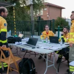 incendio-obriga-a-deslocar-populacoes-em-madrid.-ha-localidade-confinada