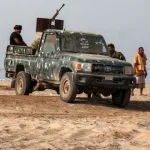 turquia-condena-bloqueio-maritimo-dos-houthis-contra-a-arabia-saudita