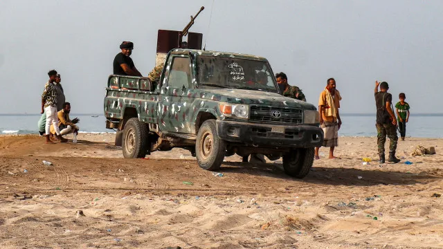 turquia-condena-bloqueio-maritimo-dos-houthis-contra-a-arabia-saudita