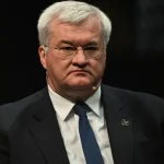 ucrania-pede-reuniao-do-conselho-de-seguranca-sobre-ataques-russos