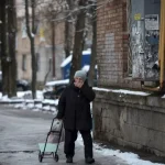 onu-anuncia-novo-plano-de-314-milhoes-para-inverno-na-ucrania