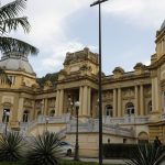 governo-do-rio-exonera-comissionados-em-autarquia-investigada