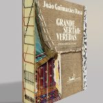 70-anos-de-grande-sertao:-veredas-e-tema-de-eventos-gratuitos-na-flip