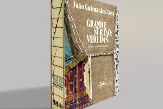 70-anos-de-grande-sertao:-veredas-e-tema-de-eventos-gratuitos-na-flip